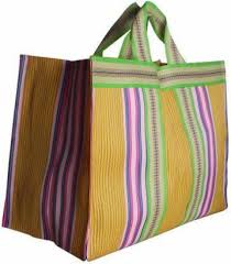 Market Bag